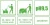Dolphin-NANO-Srodek-do-Biezacego-Mycia-i-Pielegnacji-Posadzek-5L-Kod-producenta-D110-5.webp