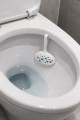 Kolorado-Kostka-do-WC-Zapach-Losowy-Mix-Zapachow-Stan-opakowania-oryginalne.jpg