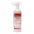 Dolphin-SANI-CLEAN-Srodek-do-mycia-i-pielegnacji-sanitariow-750-ml.jpg