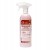 Dolphin-SANI-CLEAN-Srodek-do-mycia-i-pielegnacji-sanitariow-750-ml.jpg