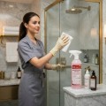 Dolphin-SANI-CLEAN-Srodek-do-mycia-i-pielegnacji-sanitariow-750-ml-Stan-opakowania-oryginalne.jpg
