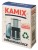 KAMIX-Odkamieniacz-do-Czajnikow-Ekspresow-Sanitariow-150g-2-x-75g.jpg