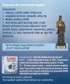 KAMIX-Odkamieniacz-do-Czajnikow-Ekspresow-Sanitariow-150g-2-x-75g-Stan-opakowania-oryginalne.jpg