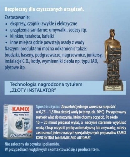 KAMIX-Odkamieniacz-do-Czajnikow-Ekspresow-Sanitariow-150g-2-x-75g-Stan-opakowania-oryginalne.jpg