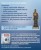 KAMIX-Odkamieniacz-do-Czajnikow-Ekspresow-Sanitariow-150g-2-x-75g-Stan-opakowania-oryginalne.jpg