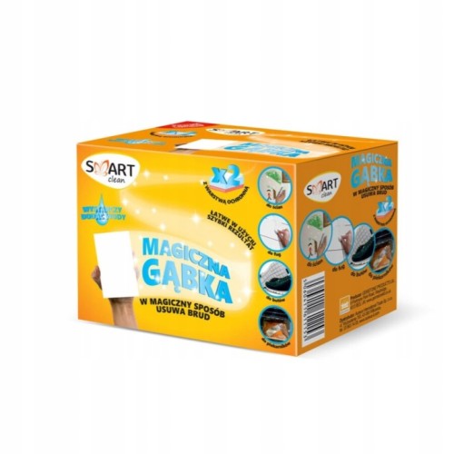 SMART-CLEAN-Magiczna-Gabka-do-Trudnych-Plam-i-Zabrudzen-2-szt.jpg