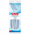IKA-MASTER-MOP-PASKOWY-METRO-MINI-1-szt.jpg