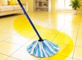 IKA-MASTER-MOP-PASKOWY-METRO-MINI-1-szt-Stan-opakowania-oryginalne.jpg