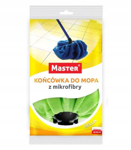 IKA-MASTER-MOP-Z-MIKROFIBRY-SUKIENKA-BELLA-1-szt.jpg