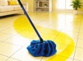 IKA-MASTER-MOP-Z-MIKROFIBRY-SUKIENKA-BELLA-1-szt-Stan-opakowania-oryginalne.jpg