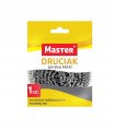 IKA-DRUCIAK-SPIRALNY-DO-SZOROWANIA-MAXI-Master-1szt.jpg