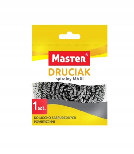 IKA-DRUCIAK-SPIRALNY-DO-SZOROWANIA-MAXI-Master-1szt.jpg
