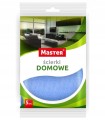 IKA-SCIERKA-DOMOWA-30x38-cm-Master-5-szt.jpg