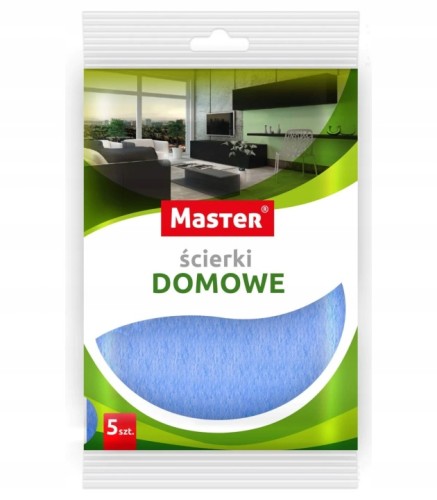 IKA-SCIERKA-DOMOWA-30x38-cm-Master-5-szt.jpg