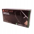 Abook-Grip-Rekawice-Nitrylowe-Bezpudrowe-Teksturowane-Czarne-L-50-szt.jpg