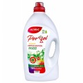 PERGEL-Universal-GEL-Zel-do-Prania-Bialych-i-Kolorowych-Tkanin-5-05L.jpg