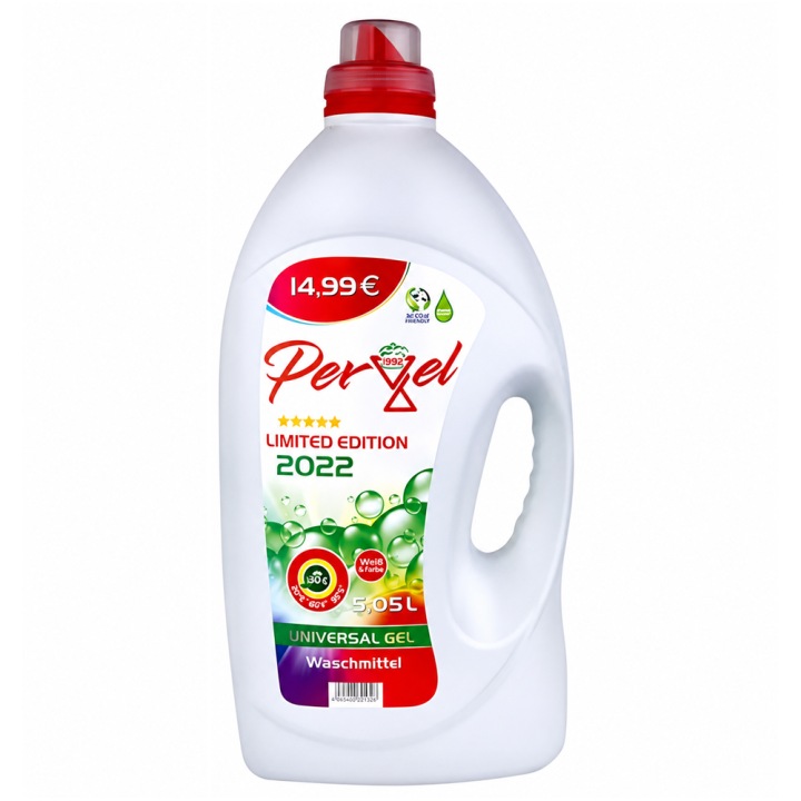 PERGEL-Universal-GEL-Zel-do-Prania-Bialych-i-Kolorowych-Tkanin-5-05L.jpg