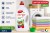 PERGEL-Universal-GEL-Zel-do-Prania-Bialych-i-Kolorowych-Tkanin-5-05L-Stan-opakowania-oryginalne.jpg