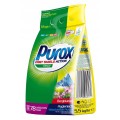 CLOVIN-PUROX-UNIVERSAL-Proszek-do-Prania-Bialych-i-Jasnych-Tkanin-5-5-KG.jpg