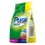 CLOVIN-PUROX-UNIVERSAL-Proszek-do-Prania-Bialych-i-Jasnych-Tkanin-5-5-KG.jpg