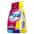 CLOVIN-PUROX-COLOR-Proszek-do-Prania-Tkanin-Kolorowych-5-5-KG.jpg