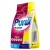 CLOVIN-PUROX-COLOR-Proszek-do-Prania-Tkanin-Kolorowych-5-5-KG.jpg