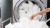 CLOVIN-PUROX-UNIVERSAL-Proszek-do-Prania-Bialych-i-Jasnych-Tkanin-5-5-KG-Stan-opakowania-oryginalne.jpg