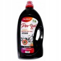 PERGEL-BLACK-GEL-Zel-do-Prania-Czarnych-I-Ciemnych-Tkanin-5-05L.jpg