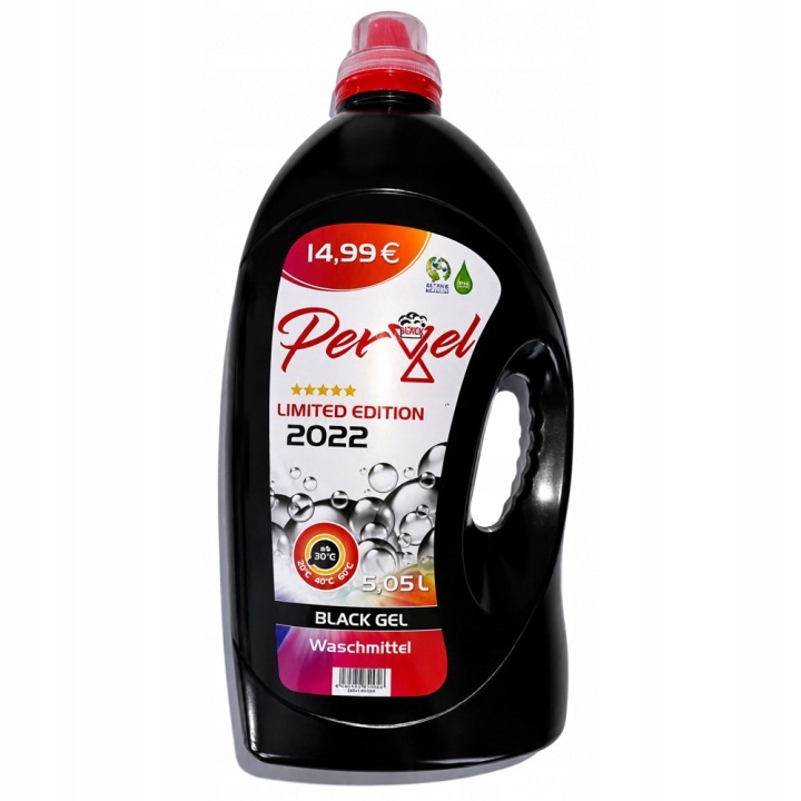 PERGEL-BLACK-GEL-Zel-do-Prania-Czarnych-I-Ciemnych-Tkanin-5-05L.jpg