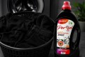 PERGEL-BLACK-GEL-Zel-do-Prania-Czarnych-I-Ciemnych-Tkanin-5-05L-Stan-opakowania-oryginalne.jpg