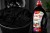 PERGEL-BLACK-GEL-Zel-do-Prania-Czarnych-I-Ciemnych-Tkanin-5-05L-Stan-opakowania-oryginalne.jpg