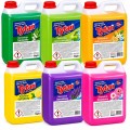 Uniwersalny-Plyn-do-Mycia-Koncentrat-Zapach-Losowy-Mix-Zapachow-5L.jpg