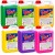 Uniwersalny-Plyn-do-Mycia-Koncentrat-Zapach-Losowy-Mix-Zapachow-5L.jpg