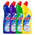 Tytan-Plyn-do-WC-Zapach-Losowy-Mix-Zapachow-700-ml.jpg