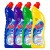 Tytan-Plyn-do-WC-Zapach-Losowy-Mix-Zapachow-700-ml.jpg
