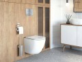 Tytan-Plyn-do-WC-Zapach-Losowy-Mix-Zapachow-700-ml-Stan-opakowania-oryginalne.jpg