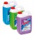 Tytan-Plyn-do-WC-Zapach-Losowy-Mix-Zapachow-5L.jpg