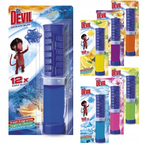 Dr-Devil-punktowy-WC-zel-3w1-Zapach-Losowy-Mix-Zapachow.jpg