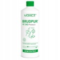BRUDPUR-Premium-VC242-Plyn-do-Gruntownego-Mycia-Tlustych-Powierzchni-1L.jpg