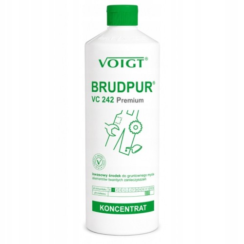 BRUDPUR-Premium-VC242-Plyn-do-Gruntownego-Mycia-Tlustych-Powierzchni-1L.jpg