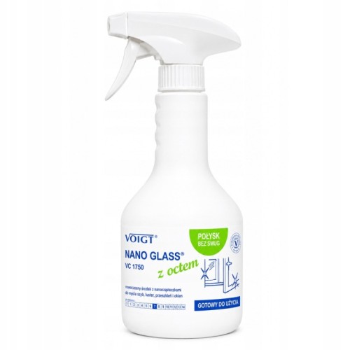 NANO-GLASS-Z-OCTEM-VC176-Plyn-do-Mycia-Szyb-Luster-Przeszklen-600-ml.jpg