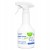 NANO-GLASS-Z-OCTEM-VC176-Plyn-do-Mycia-Szyb-Luster-Przeszklen-600-ml.jpg