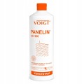 PANELIN-VC300-Antystatyczny-Srodek-do-Mycia-Paneli-Podlogowych-1L.jpg