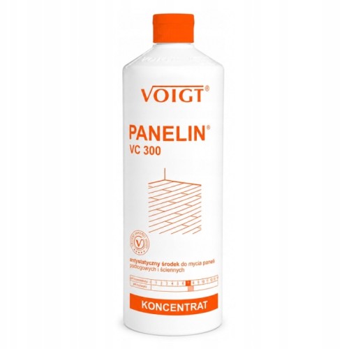 PANELIN-VC300-Antystatyczny-Srodek-do-Mycia-Paneli-Podlogowych-1L.jpg