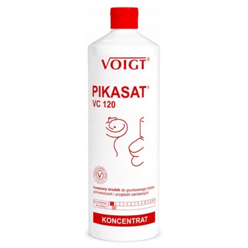 PIKASAT-VC-120-Kwasowy-Srodek-do-Gruntownego-Mycia-Sanitariow-1L.jpg