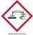 PIKASAT-VC-120-Kwasowy-Srodek-do-Gruntownego-Mycia-Sanitariow-1L-Kod-producenta-5901370012004.jpg