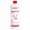 PIKASOFT-ZEL-VC121-Dezynfekcyjny-Srodek-do-Mycia-Urzadzen-Sanitarnych-1L.jpg