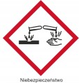 PIKASOFT-ZEL-VC121-Dezynfekcyjny-Srodek-do-Mycia-Urzadzen-Sanitarnych-1L-Kod-producenta-PIKAZEL1L.jpg