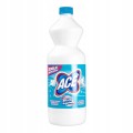 ACE-Regular-Wybielacz-do-Tkanin-i-Powierzchni-1L.jpg