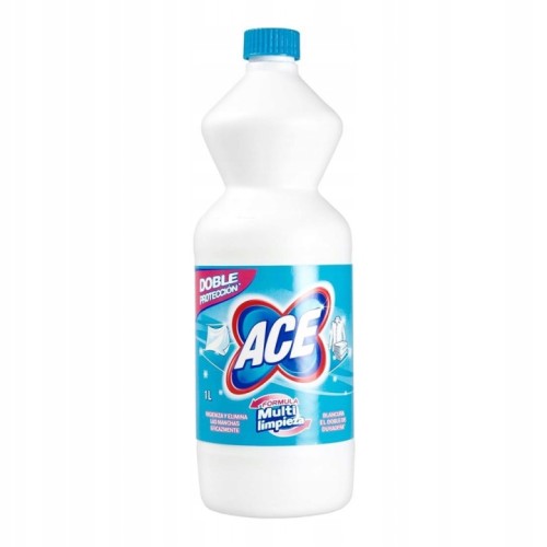 ACE-Regular-Wybielacz-do-Tkanin-i-Powierzchni-1L.jpg